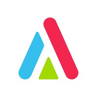 TransformHQ Logo