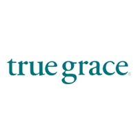 True Grace Logo