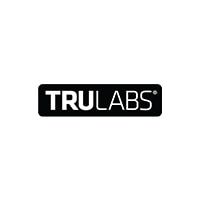 TruLabs Logo