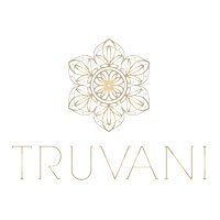 Truvani Logo