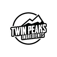 Twin Peaks Logo