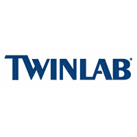 Twinlab Logo