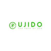 Ujido Logo
