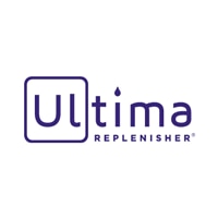 Ultima Health Products