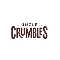 Uncle Crumbles Logo