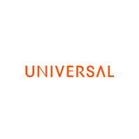 Universal U Logo