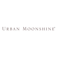 Urban Moonshine Logo