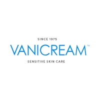 Vanicream Logo