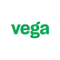 Vega Logo