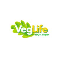 VegLife Logo
