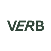 Verb Logo