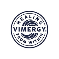 vimergy Logo