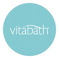 Vitabath Logo