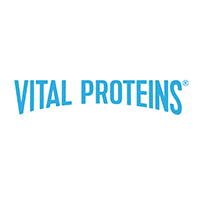 Vital Proteins Logo