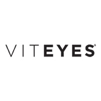 Viteyes Logo