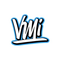 VMI sports Logo