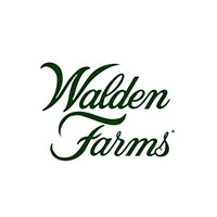 Walden Farms Logo