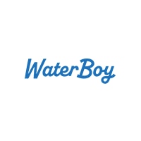 Waterboy Logo