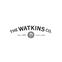 The Watkins Co. Logo