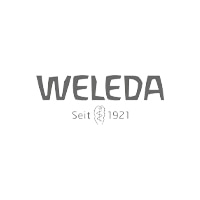 Weleda Logo
