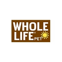 Whole Life Pet
