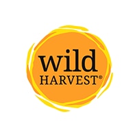 Wild Harvest
