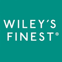 Wiley's Finest Logo