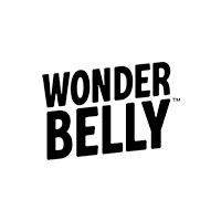 Wonderbelly Logo