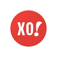 XO! Logo