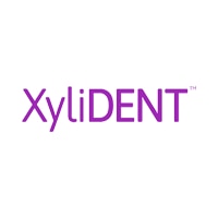 NOW Logo