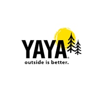 Yaya Organics Logo