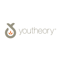 Youtheory Logo