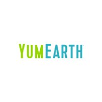 YumEarth Logo