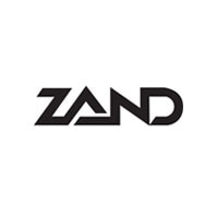 Zand Logo
