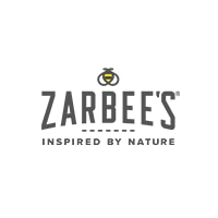 Zarbee's Logo