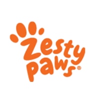 Zesty Paws
