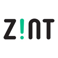 Zint Logo