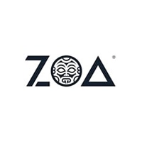 zoa Logo