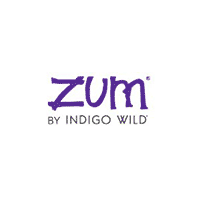 Zum