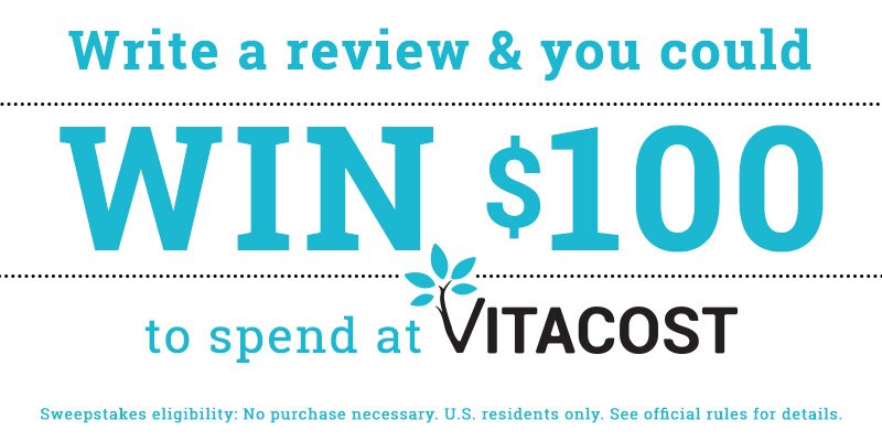 Reviews Sweepstakes