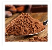 COCOA