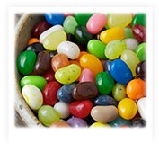 CANDY