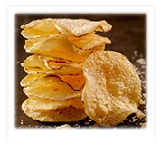 CHIPS
