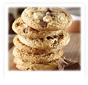 COOKIES