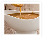 GRAVY MIXES