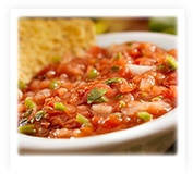 SALSA