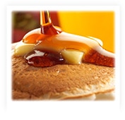 SYRUPS