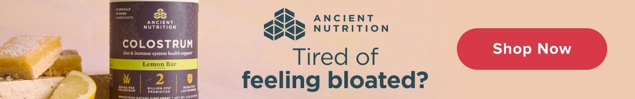 Sponsored Ad