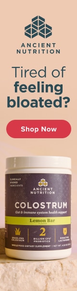 Sponsored Ad