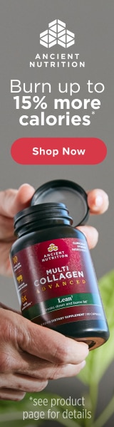 Sponsored Ad